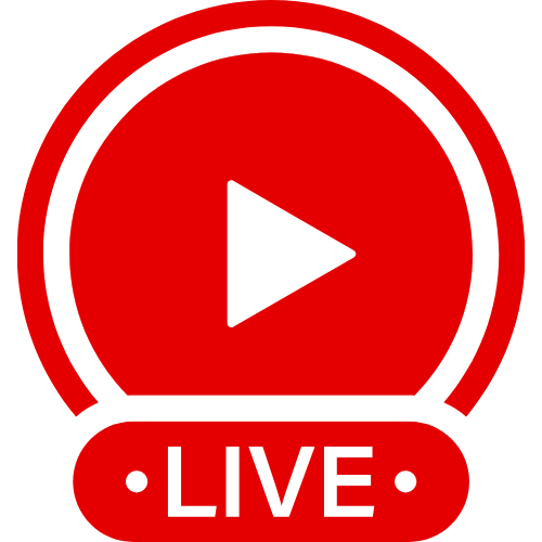 Twinks Striptease | Live Webcam Shows & Interactive Adult Entertainment